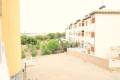 Venta - Apartamento - La Zenia - Villas San Jose