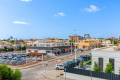 Venta - Apartamento - La Zenia
