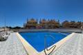 Venta - Apartamento - La Zenia