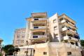 Venta - Apartamento - La Zenia