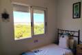 Venta - Apartamento - La Zenia