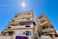 Venta - Apartamento - La Zenia