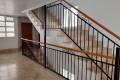 Venta - Apartamento - La Zenia