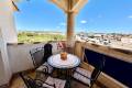 Venta - Apartamento - La Zenia