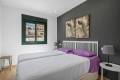 Venta - Apartamento - La Zenia