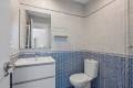 Venta - Apartamento - La Zenia