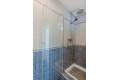 Venta - Apartamento - La Zenia