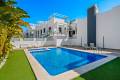 Venta - Apartamento - La Zenia