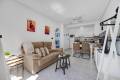 Venta - Apartamento - La Zenia