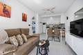 Venta - Apartamento - La Zenia