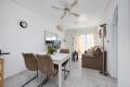 Venta - Apartamento - La Zenia