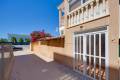 Venta - Apartamento - La Zenia