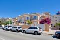 Venta - Apartamento - La Zenia