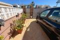 Venta - Apartamento - La Zenia