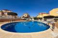 Venta - Apartamento - La Zenia