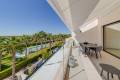 Venta - Apartamento - Las Colinas Golf Resort - Las Colinas Golf and Country Club