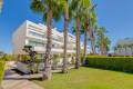 Venta - Apartamento - Las Colinas Golf Resort - Las Colinas Golf and Country Club