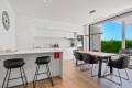 Venta - Apartamento - Las Colinas Golf Resort