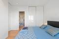 Venta - Apartamento - Las Colinas Golf Resort