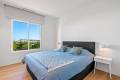 Venta - Apartamento - Las Colinas Golf Resort