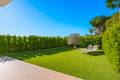Venta - Apartamento - Las Colinas Golf Resort
