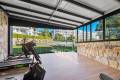Venta - Apartamento - Las Colinas Golf Resort