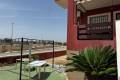 Venta - Apartamento - Los Altos - Dream Hills