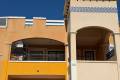 Venta - Apartamento - Los Altos - Dream Hills