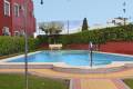 Venta - Apartamento - Los Altos - Dream Hills