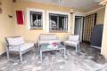 Venta - Apartamento - Los Altos - Dream Hills