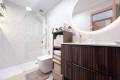Venta - Apartamento - Los Altos - Dream Hills