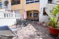 Venta - Apartamento - Los Altos - Dream Hills