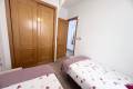 Venta - Apartamento - Los Altos - Dream Hills