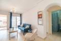 Venta - Apartamento - Los Altos - Dream Hills
