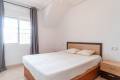 Venta - Apartamento - Los Altos - Dream Hills