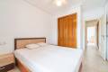 Venta - Apartamento - Los Altos - Dream Hills