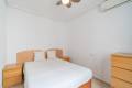 Venta - Apartamento - Los Altos - Dream Hills