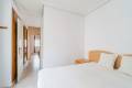Venta - Apartamento - Los Altos - Dream Hills