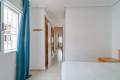 Venta - Apartamento - Los Altos - Dream Hills