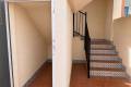 Venta - Apartamento - Los Altos - Dream Hills