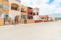 Venta - Apartamento - Los Altos - Dream Hills