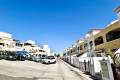 Venta - Apartamento - Los Altos - Dream Hills