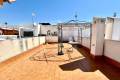 Venta - Apartamento - Los Altos - Dream Hills