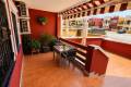 Venta - Apartamento - Los Altos - Dream Hills