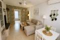 Venta - Apartamento - Los Altos - Dream Hills