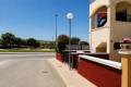 Venta - Apartamento - Los Altos - Dream Hills