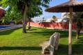 Venta - Apartamento - Los Altos - Dream Hills