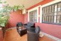 Venta - Apartamento - Los Altos - Dream Hills