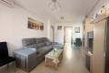 Venta - Apartamento - Los Altos - Dream Hills