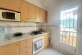 Venta - Apartamento - Los Altos - Dream Hills